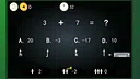 Mathematician Screenshot 2
