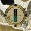 Zombie-Suppressing Talisman icon