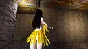 Phantom Museum Screenshot 5