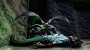 Phantom Museum Screenshot 2