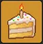 Cake Eater icon
