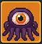Bonus Eye icon