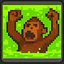 Acid Death icon