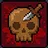 Hey, killed a NPC