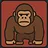 Freed The Great Apee
