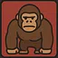 Freed The Great Apee icon