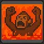 Lava Death icon
