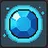 Blue Gems