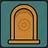 Opened good Karma door