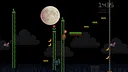 Apee Escapee Screenshot 1
