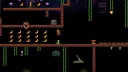 Apee Escapee Screenshot 5