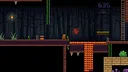 Apee Escapee Screenshot 3