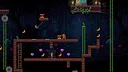 Apee Escapee Screenshot 4