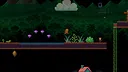 Apee Escapee Screenshot 0