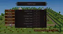 Adventure TD Demo Screenshot 5