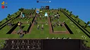 Adventure TD Demo Screenshot 1
