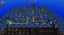 Adventure TD Demo Screenshot 2