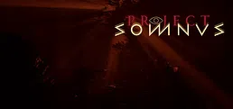 The Somnus Fracture