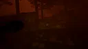 The Somnus Fracture Screenshot 1