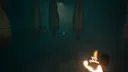 The Somnus Fracture Screenshot 3