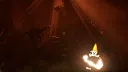 The Somnus Fracture Screenshot 2
