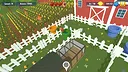 Chicks In Trouble Demo Screenshot 3