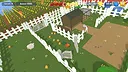 Chicks In Trouble Demo Screenshot 1