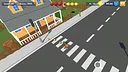 Chicks In Trouble Demo Screenshot 2