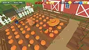 Chicks In Trouble Demo Screenshot 0