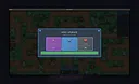 Pixelate TD Demo Screenshot 3