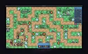 Pixelate TD Demo Screenshot 1