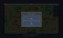 Pixelate TD Demo Screenshot 2