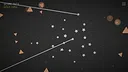SPOTS OF DEFENSE Screenshot 3