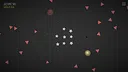 SPOTS OF DEFENSE Screenshot 1