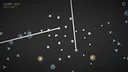 SPOTS OF DEFENSE Screenshot 4