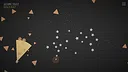 SPOTS OF DEFENSE Screenshot 0