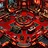 Full Lobby