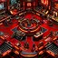 Full Lobby icon