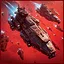 Might of the Fleet icon
