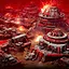 All Turrets Down icon