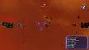 Mechastrike: Red War Screenshot 1