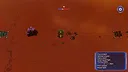 Mechastrike: Red War Screenshot 3