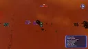 Mechastrike: Red War Screenshot 5