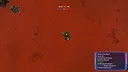 Mechastrike: Red War Screenshot 4