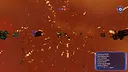 Mechastrike: Red War Screenshot 2