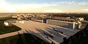Tower! Simulator 3 - EDDH Airport Screenshot 3