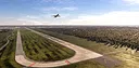 Tower! Simulator 3 - EDDH Airport Screenshot 2