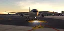 Tower! Simulator 3 - EDDH Airport Screenshot 6