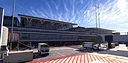 Tower! Simulator 3 - EDDH Airport Screenshot 0
