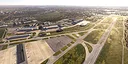 Tower! Simulator 3 - EDDH Airport Screenshot 4